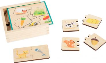 holzpuzzle-tiere-fuettern